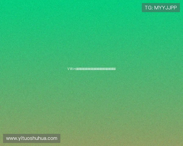 V Win德赢体育为您提供最全面的世界杯赛事直播与实时比分更新