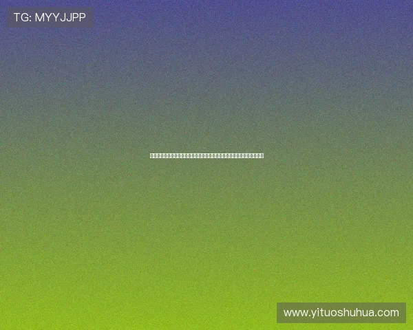 旗云棋牌电脑版常见问题与解决方案，帮助玩家快速排除使用中的各种困扰